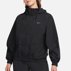 Nike Running Lightweight jacket